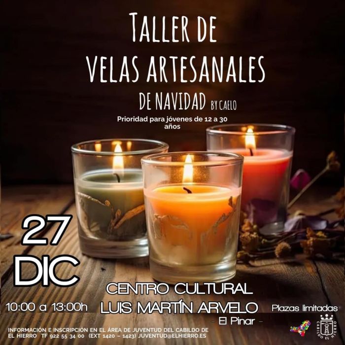 412634661_374059511680286_3835698842678745353_n