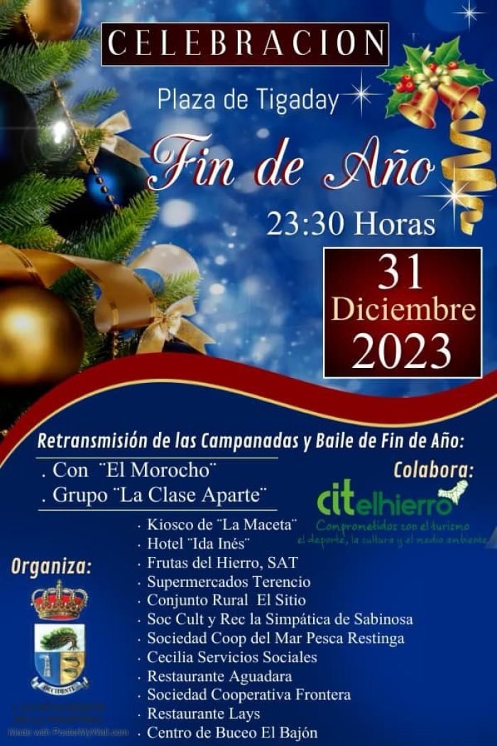 411178911_810042684258468_1292854583008387245_n