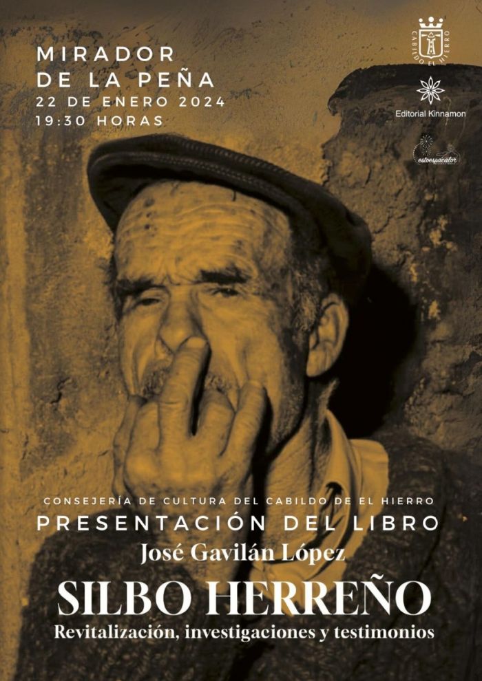 420193919_752551710239836_8339321022753353658_n