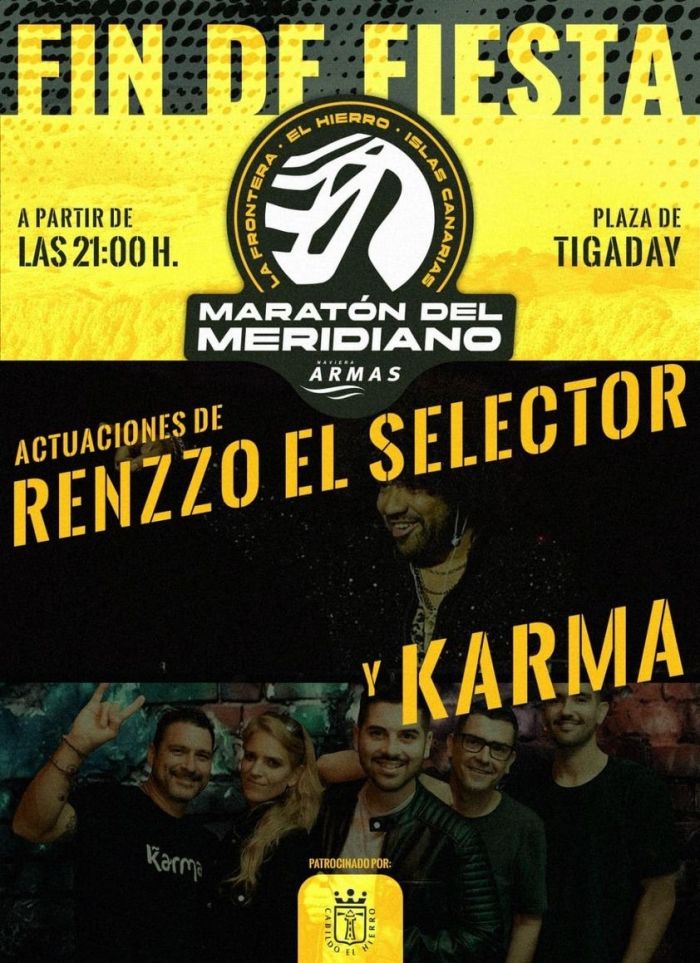 422697312_762531205908553_2340640083182223671_n