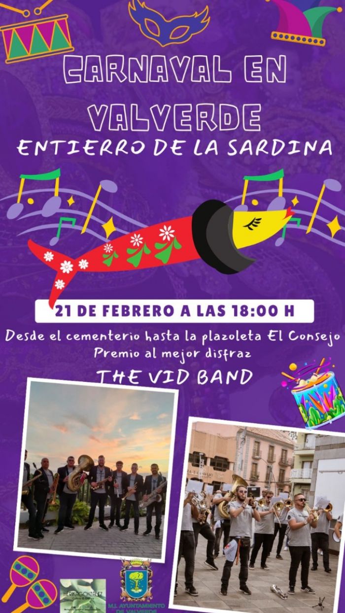 426167028_783193920505222_6578698679796303407_n