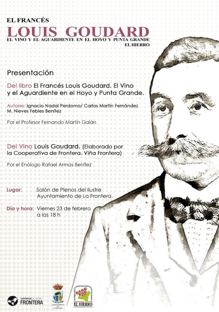 428479926_788966733275269_6364927970917465390_n