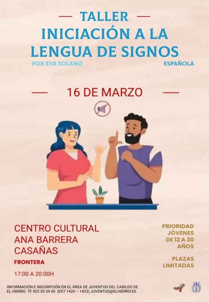 429949502_782646627230344_2481158146244248573_n