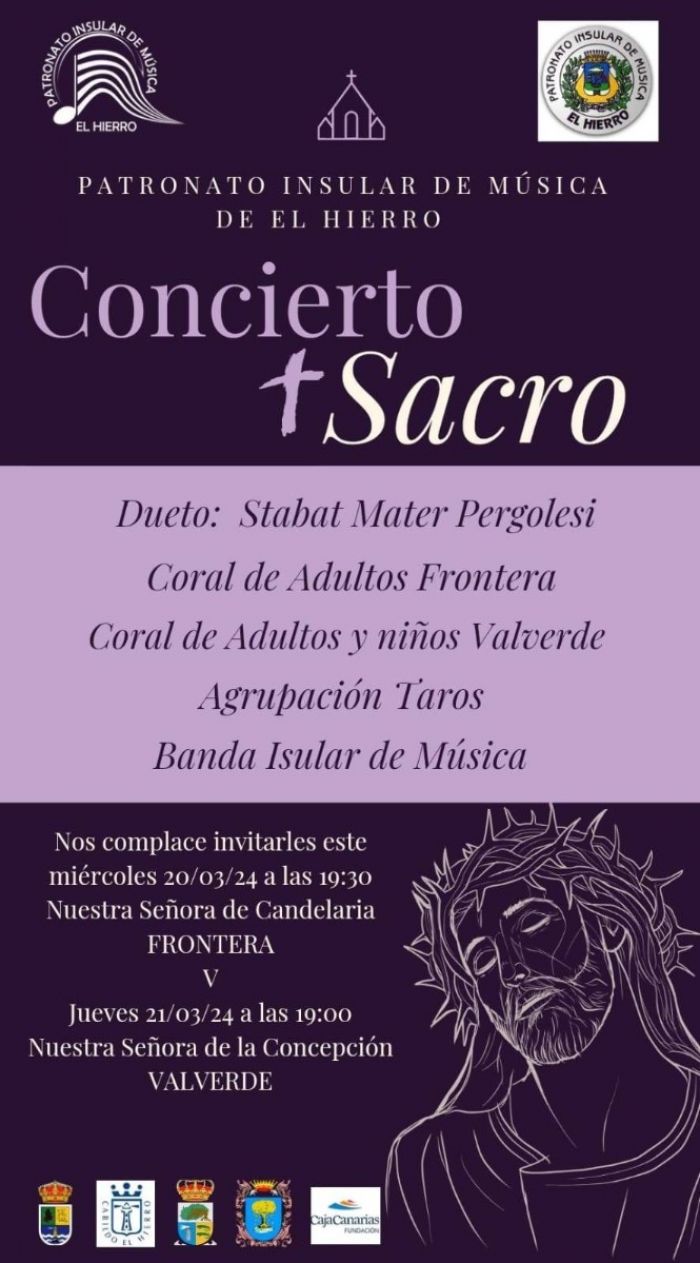 431211918_809387431209882_5443137884224202150_n