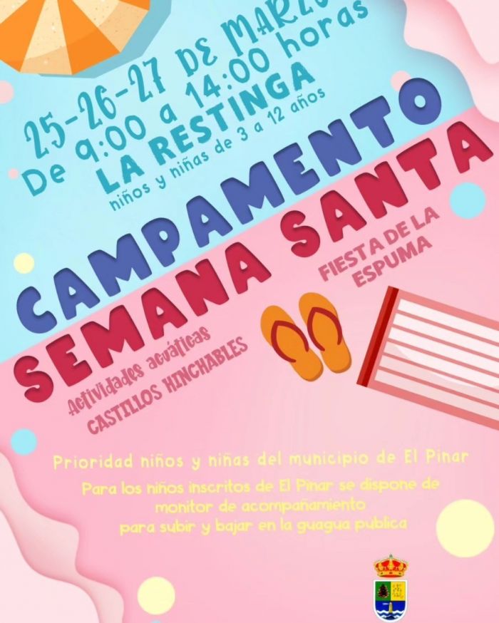 431500077_399261712718405_2054926792947451730_n