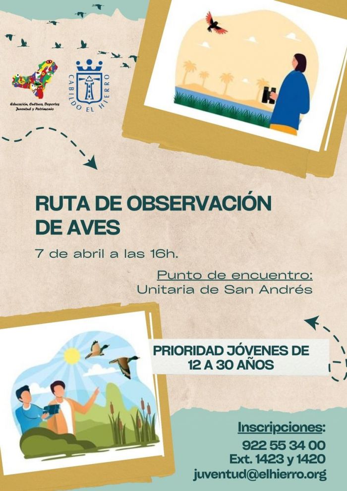 434503603_800370675457939_4541514462536275907_n