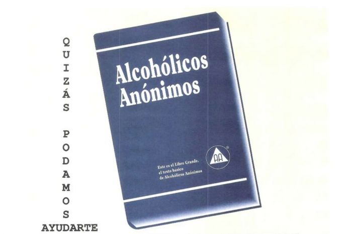 Alcoholicos Anonimos en El Hierro