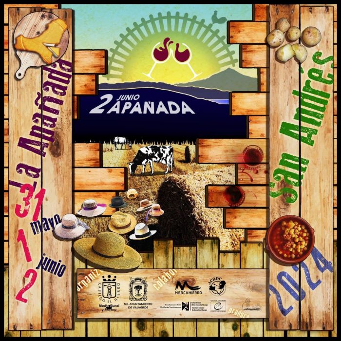 e77ed97e-59e4-4dba-ae28-8a0b8f929980