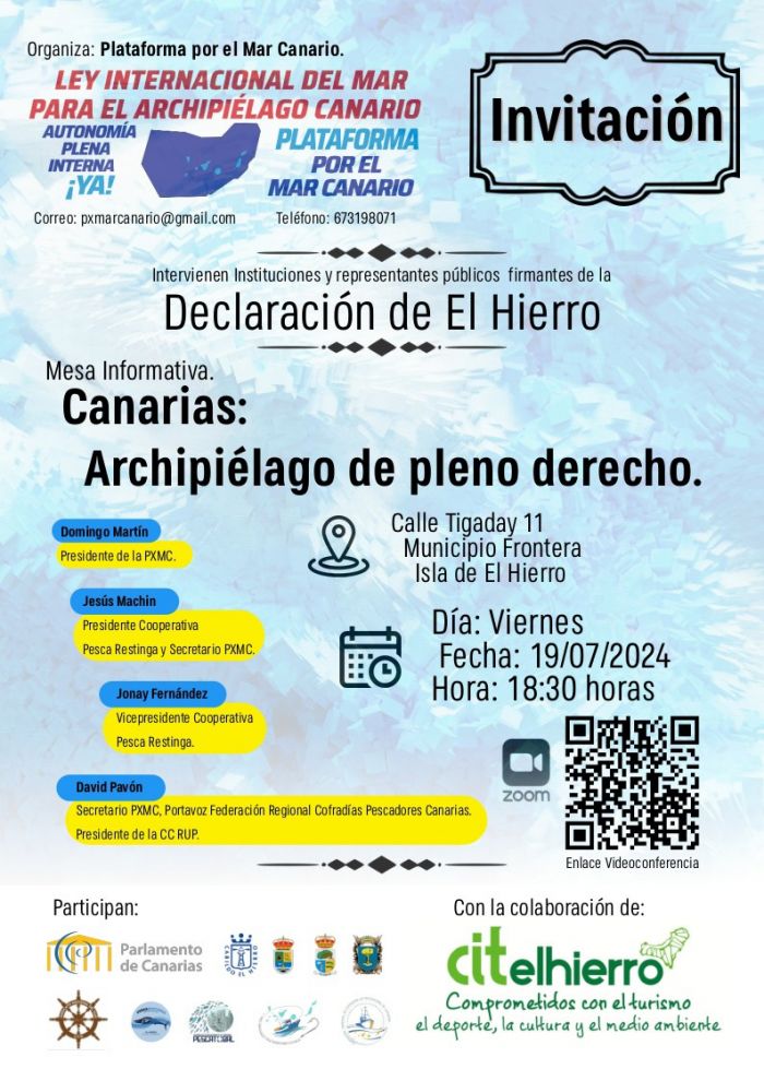 IMG-20240715-WA0012 (2)