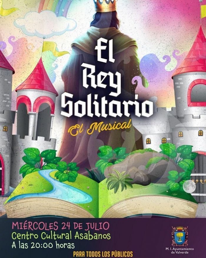 451981299_884986766992603_4137990069131696158_n