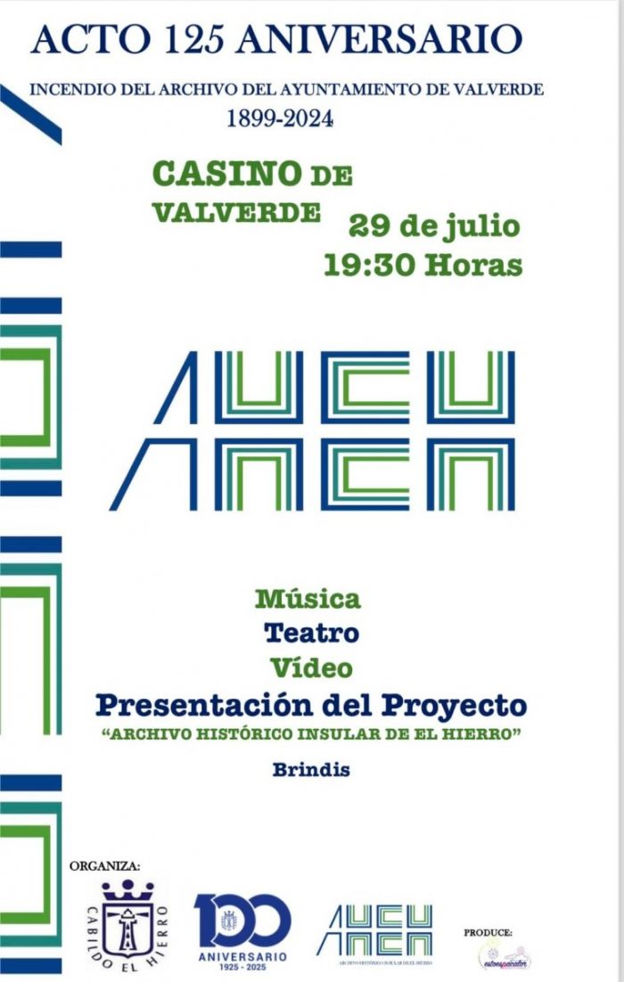 452931901_873885821439757_460799796687306554_n