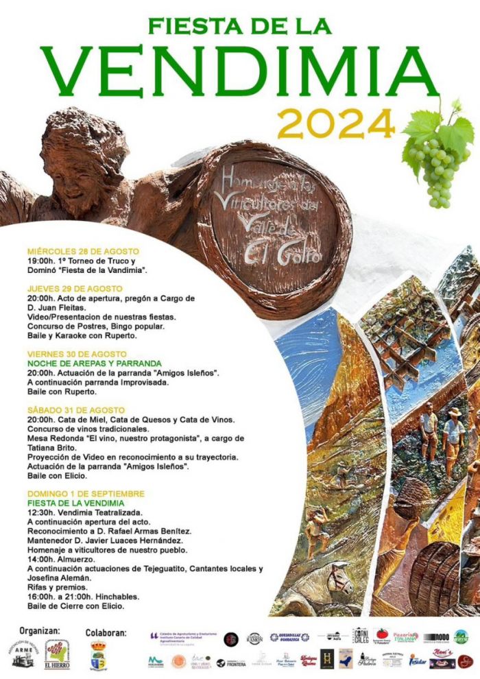 457010044_905995101572431_2667951191747989148_n