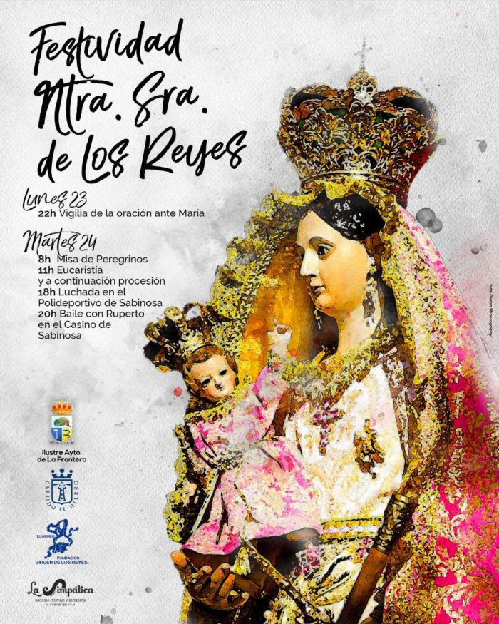 460315085_923145113190763_631510737607013757_n