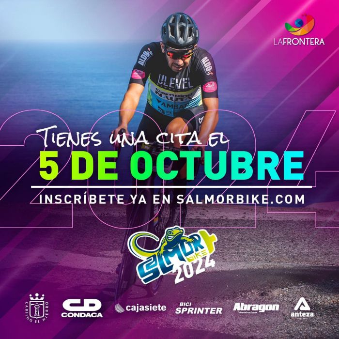 459177804_917238057093029_8506084951650105619_n