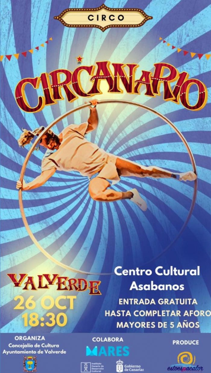 464124244_950660290425250_4550286932379649781_n