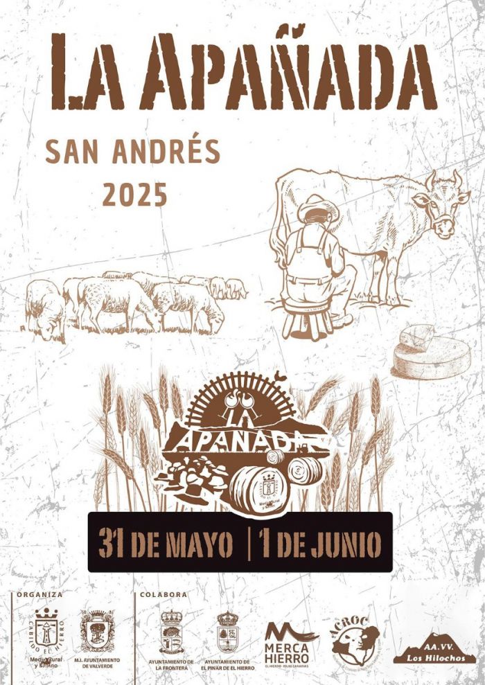 PHOTO-2025-05-19-15-10-49