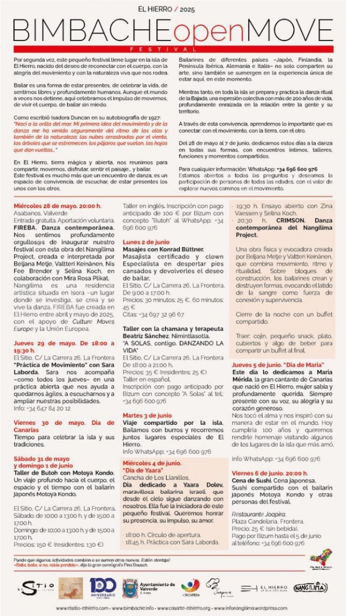 PHOTO-2025-05-19-10-09-21