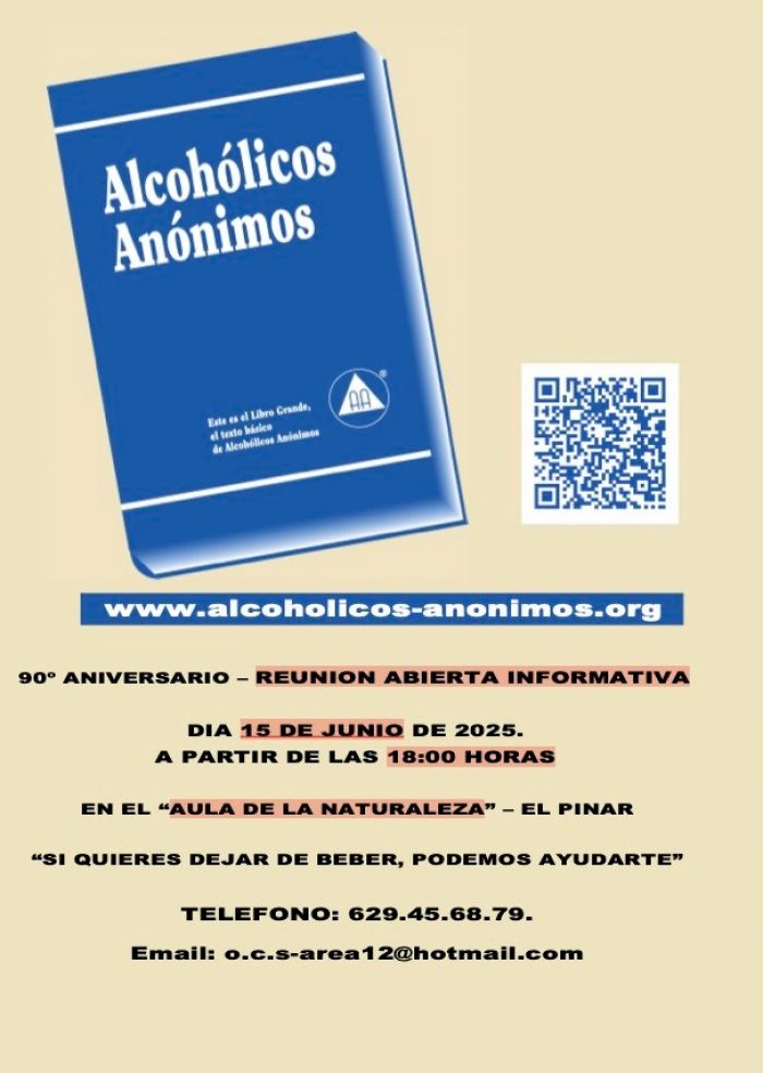 CARTEL_JORNADAS 2025