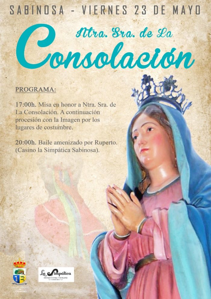 500040496_1103792571792682_1452287996393250509_n