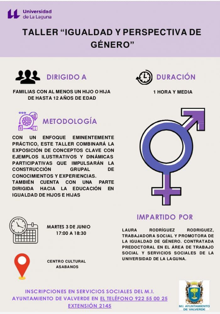 ef9950d0-a2d2-44ef-949b-bc58898cb293