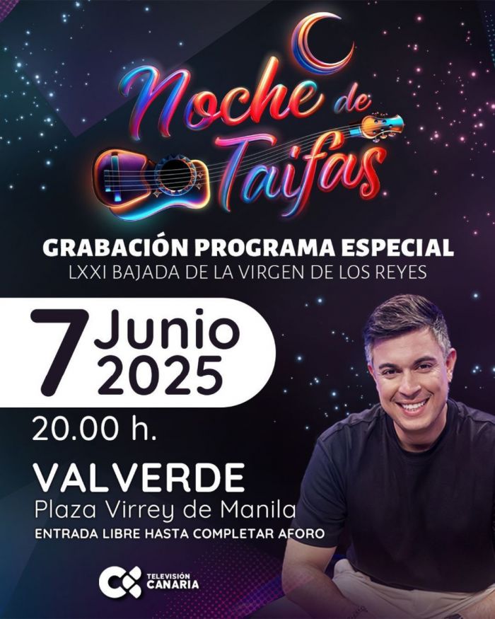 503906768_17854309230450872_1414004523627861062_n