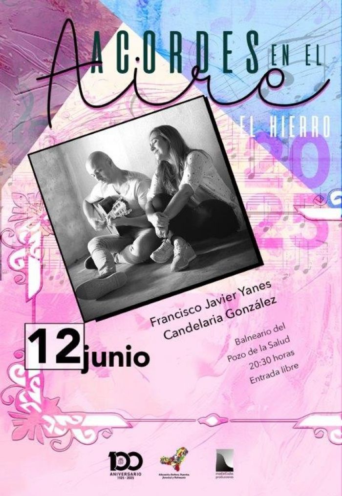 500593692_1100730732088597_4148836352857890561_n