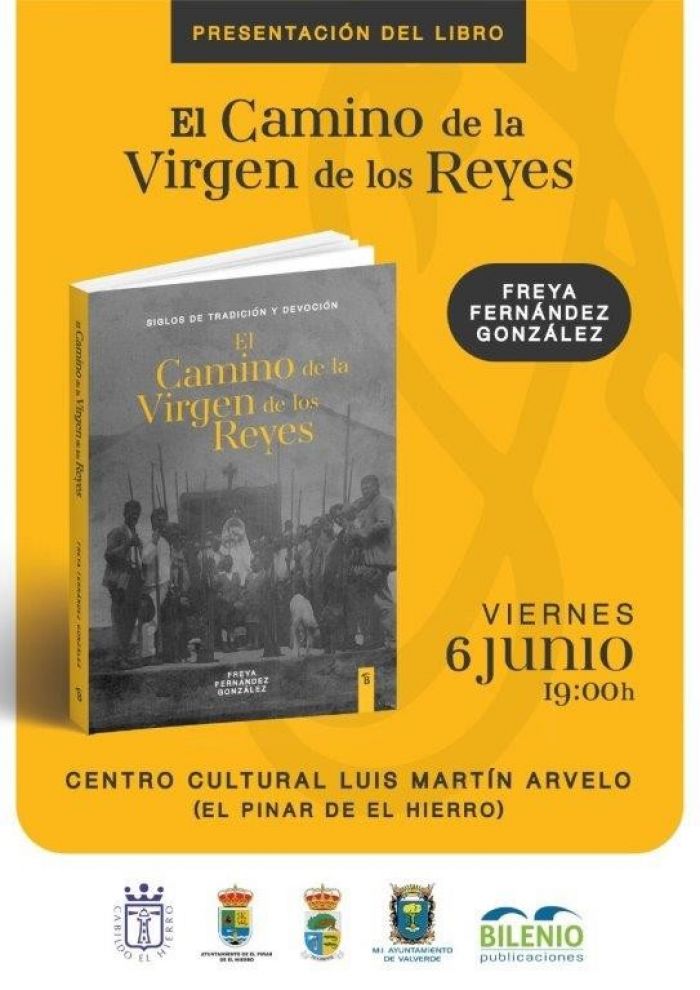 499974636_1100727005422303_2891933396861180102_n