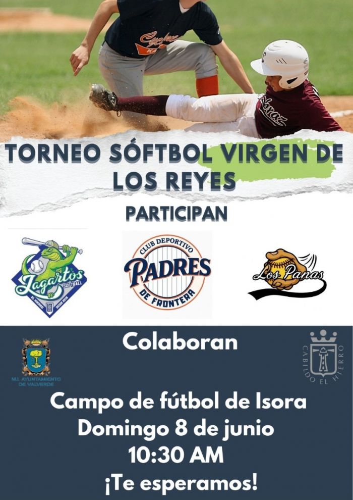 497935926_122168678132368119_4217425934357778598_n