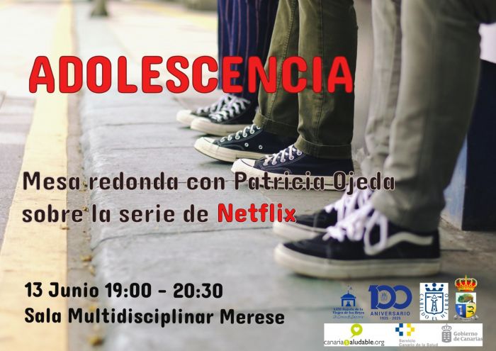 495609175_1116878287150777_8025524401921828740_n