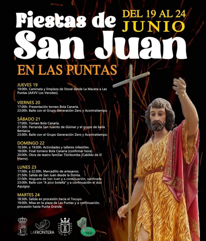 2025-06-16 at 14.12.35