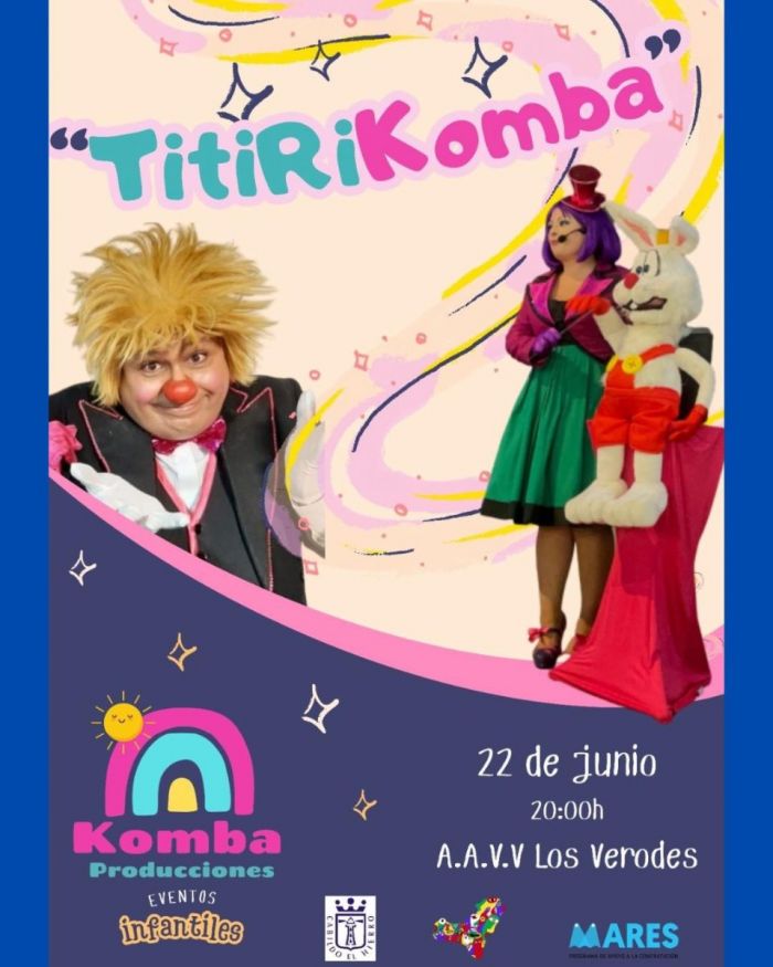 508186983_1117021917126145_861274636484116662_n