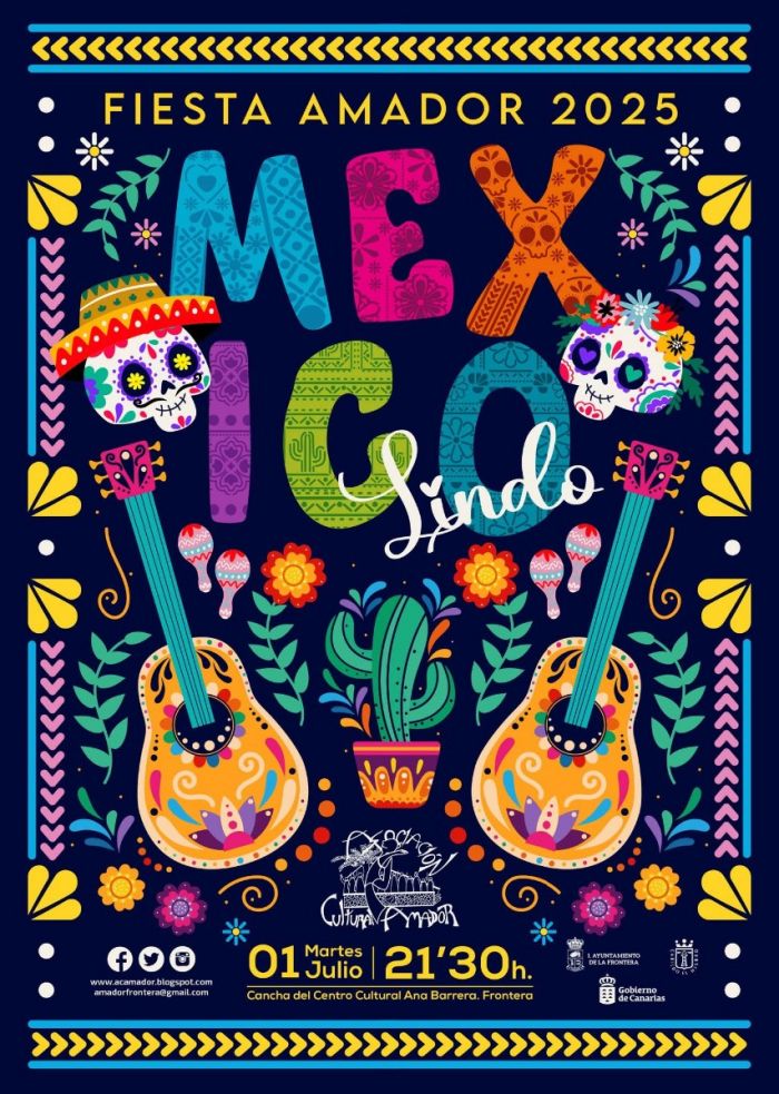 PHOTO-2025-06-29-11-22-14