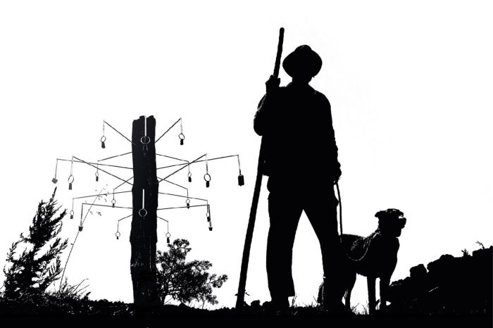 PHOTO-2025-07-11-12-56-21