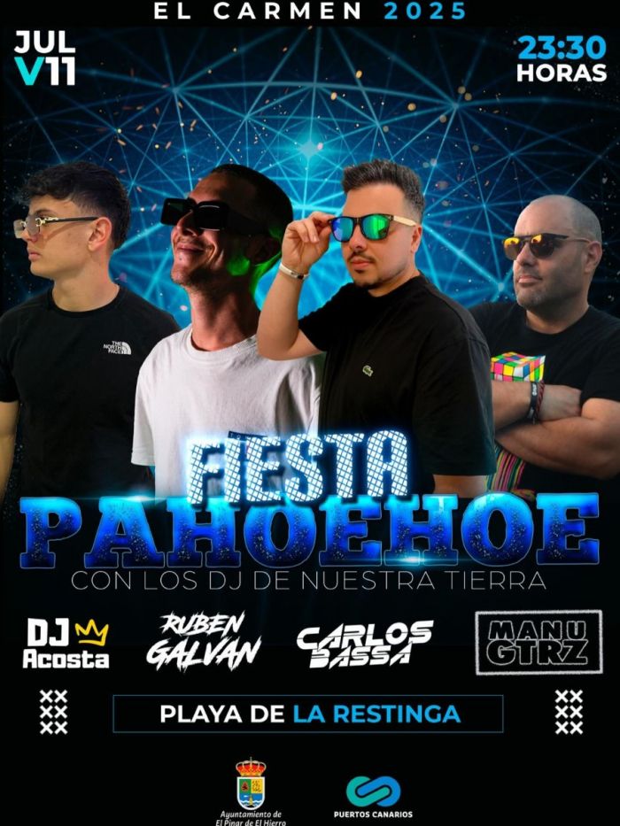 517138342_18315662185236130_1437595923074438592_n