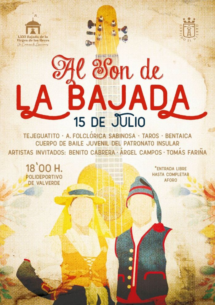 2025-07-14 at 16.11.55