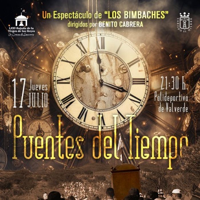 Banner-4x4_Puentes-del-Tiempo-Los-Bimbaches