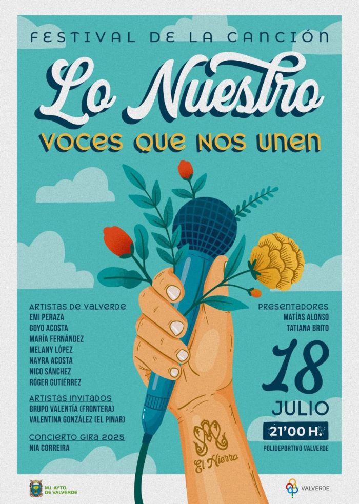 518799444_1153339073490703_1664035297122216473_n