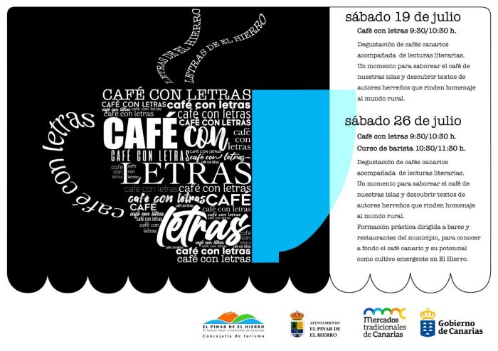 518290159_721850740459499_7507998387098255229_n