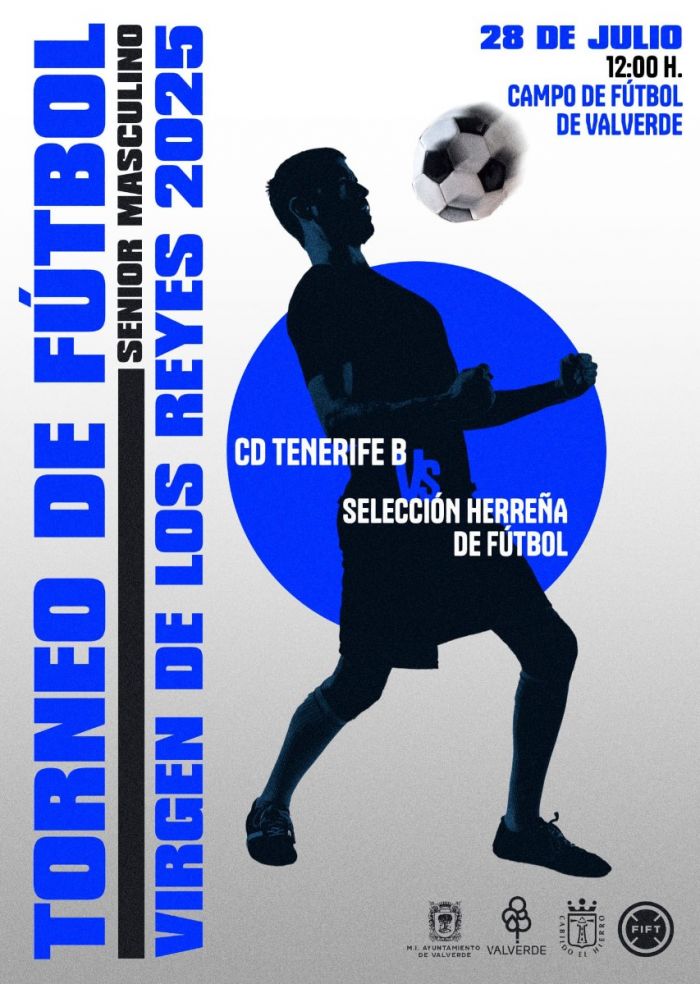 fcea69f6-0baf-4c8f-89d7-065797c81913