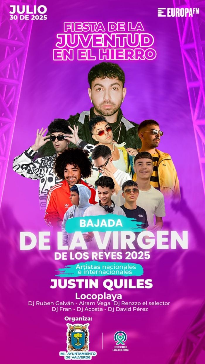 520591403_1159259872898623_2139941160939408119_n