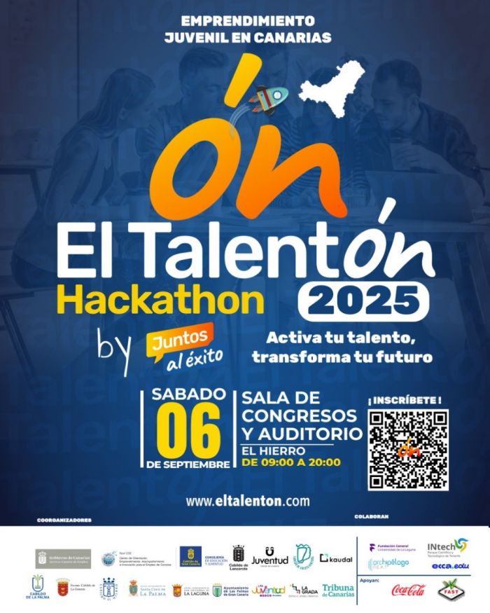 518297893_1149989683839637_4743703702619618205_n