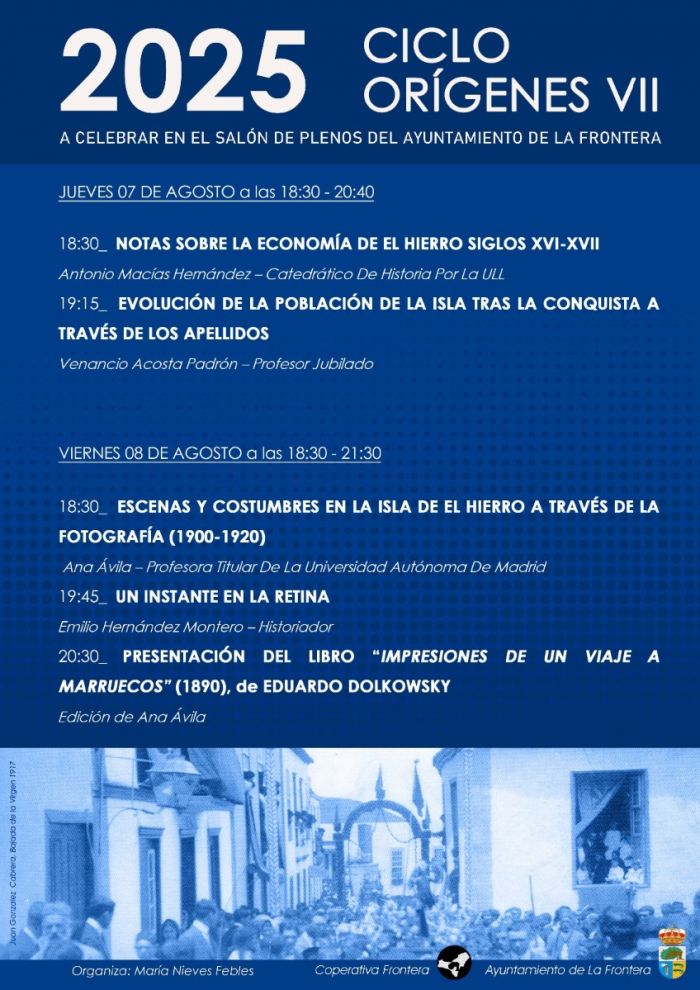 PHOTO-2025-08-03-12-17-17