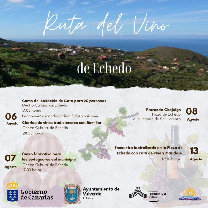 PHOTO-2025-08-04-09-37-53