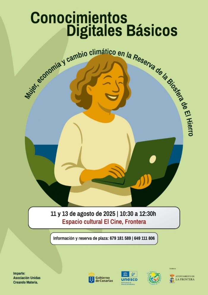 529187682_1166421505529788_1786059262300958448_n