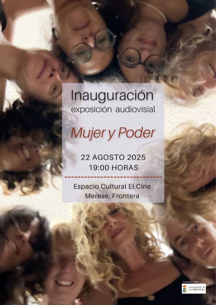 2025-08-21 at 09.11.20