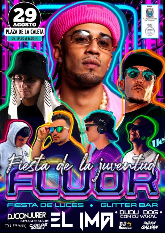 535857149_1183826550441955_2027454333927898356_n