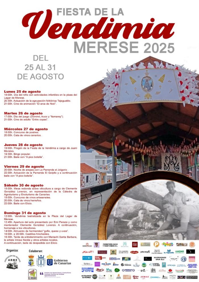 536271795_1178783827626889_5153041561135413402_n