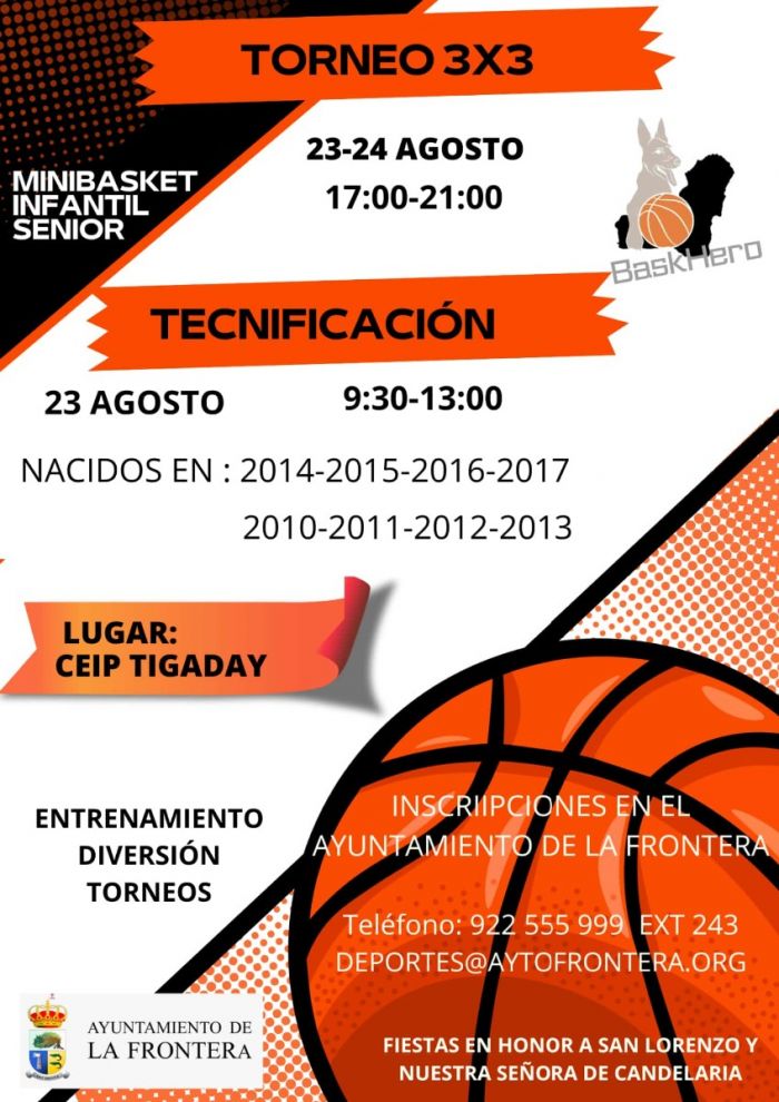 535495472_1176469761191629_4868359331057656692_n