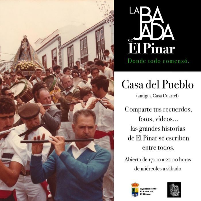 537293497_18320569903236130_2849291715457968972_n