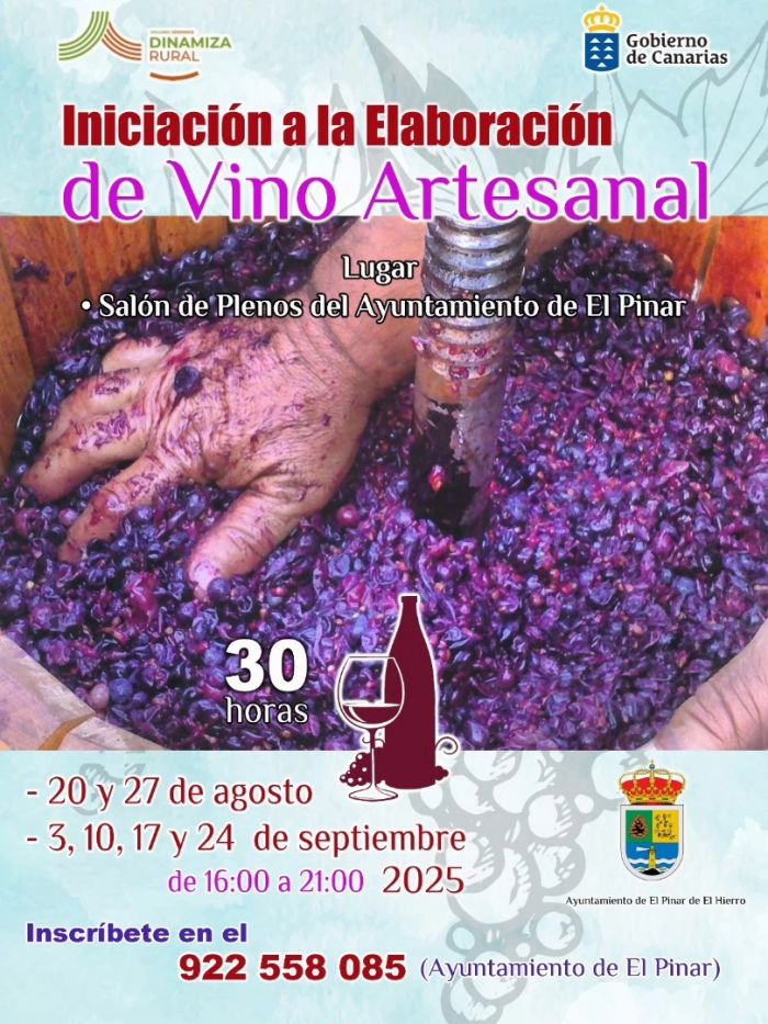 532351906_743341658310407_1442380980425518645_n